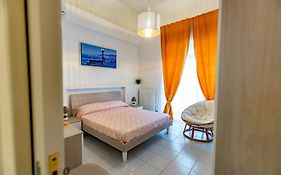 Antonella Home B&B