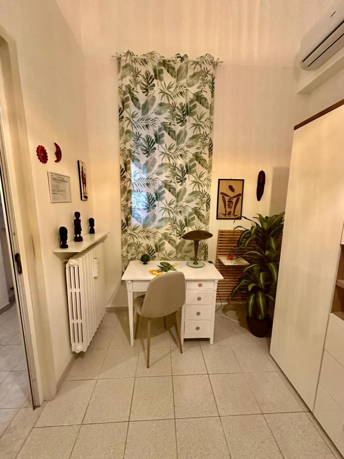 Antonella Home B&B Bari Kültér fotó