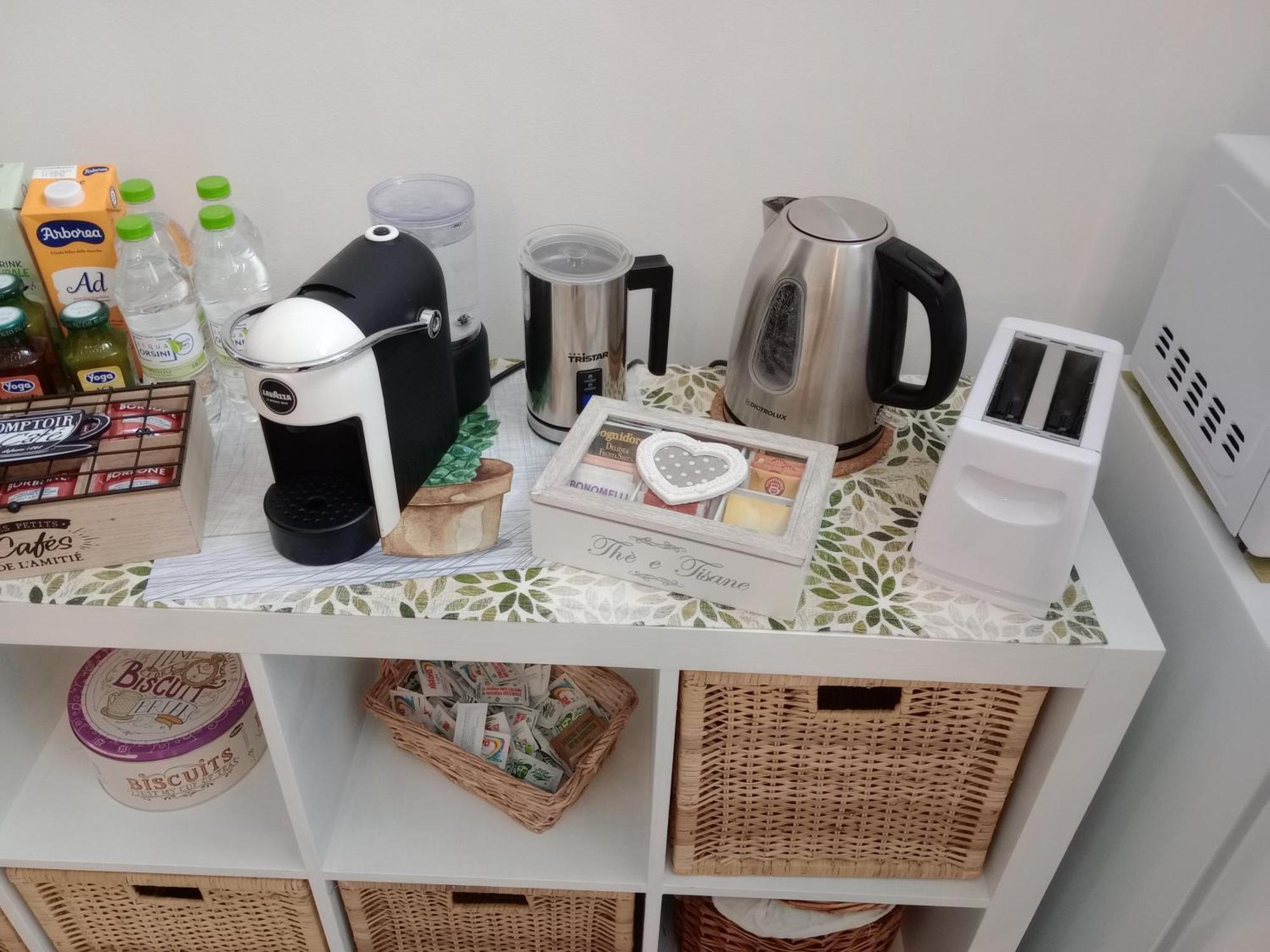 Antonella Home B&B Bari Kültér fotó