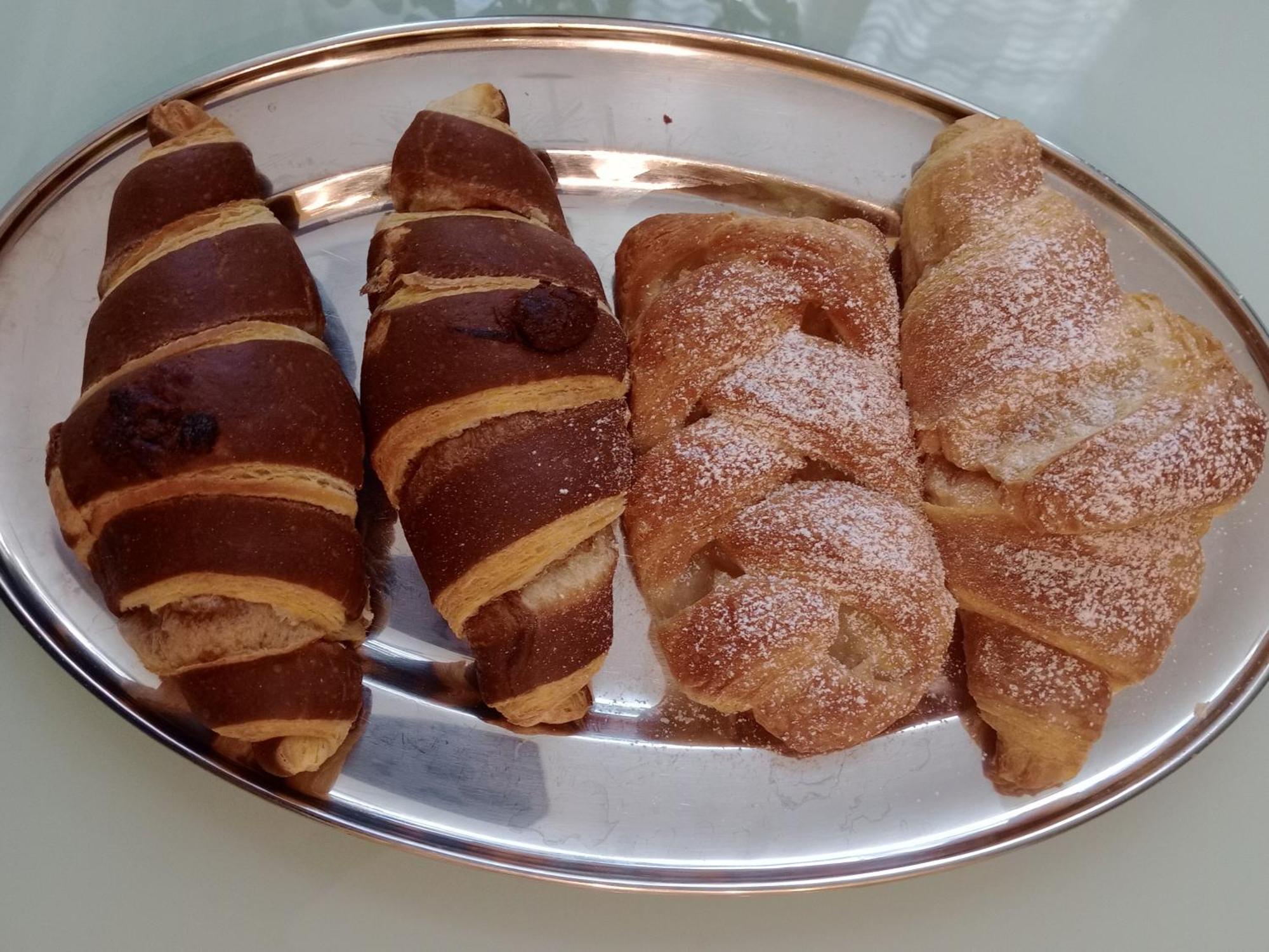 Antonella Home B&B Bari Kültér fotó